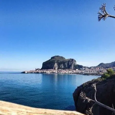 Te&me * チェファル