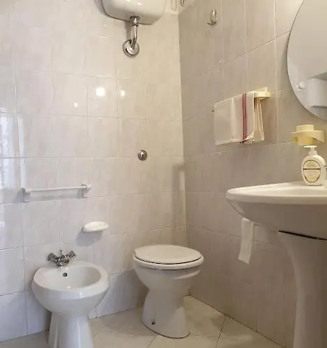 Apartman Te&me