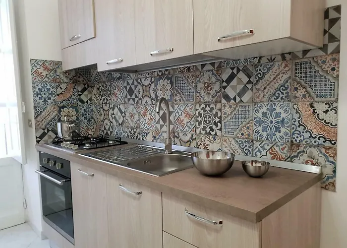 Apartman Te&me