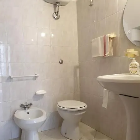 Apartman Te&me
